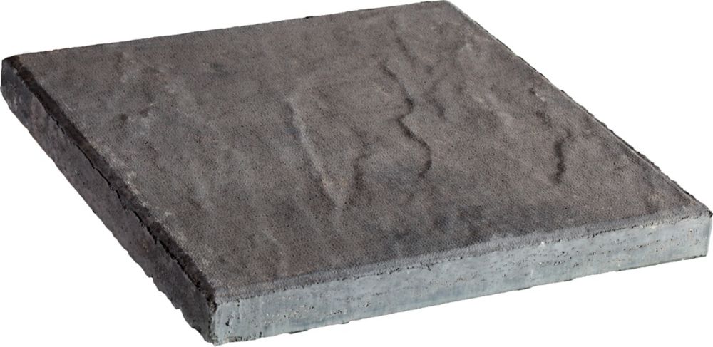 brick edging home depot