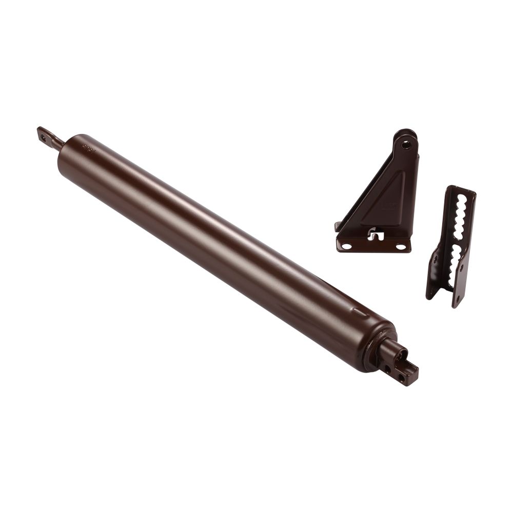 Ideal Security Ferme Porte Ideal Security Ferme Porte