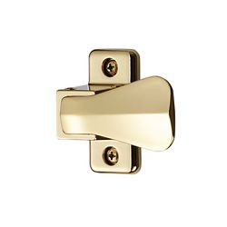Ryobi Door Latch Installation Kit