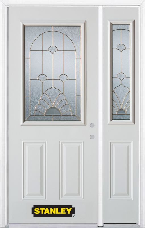 Entry Doors | The Home Depot Canada