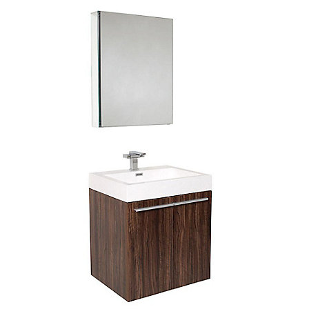 armoire salle de bain home depot