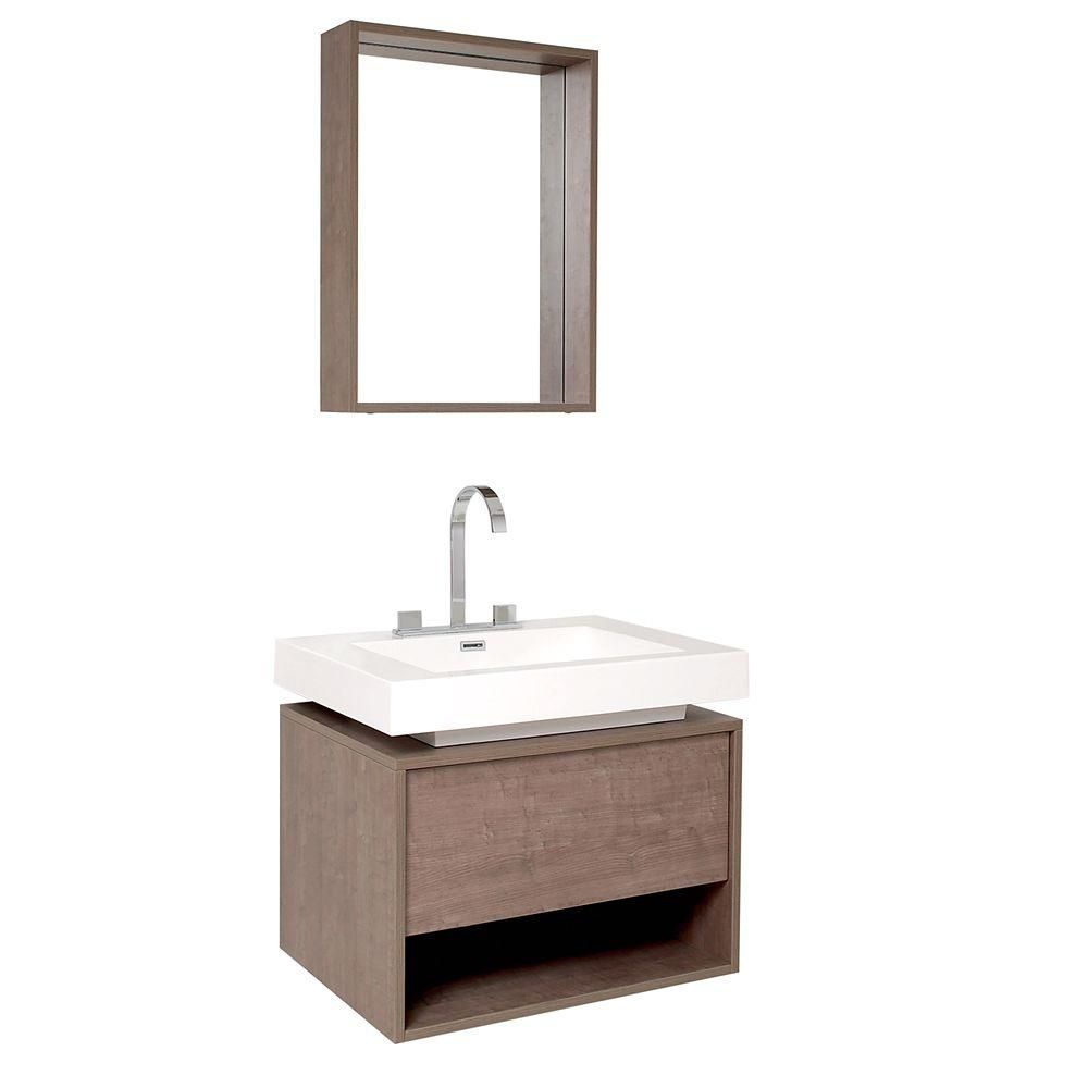 Lavabo Salle De Bain Moderne