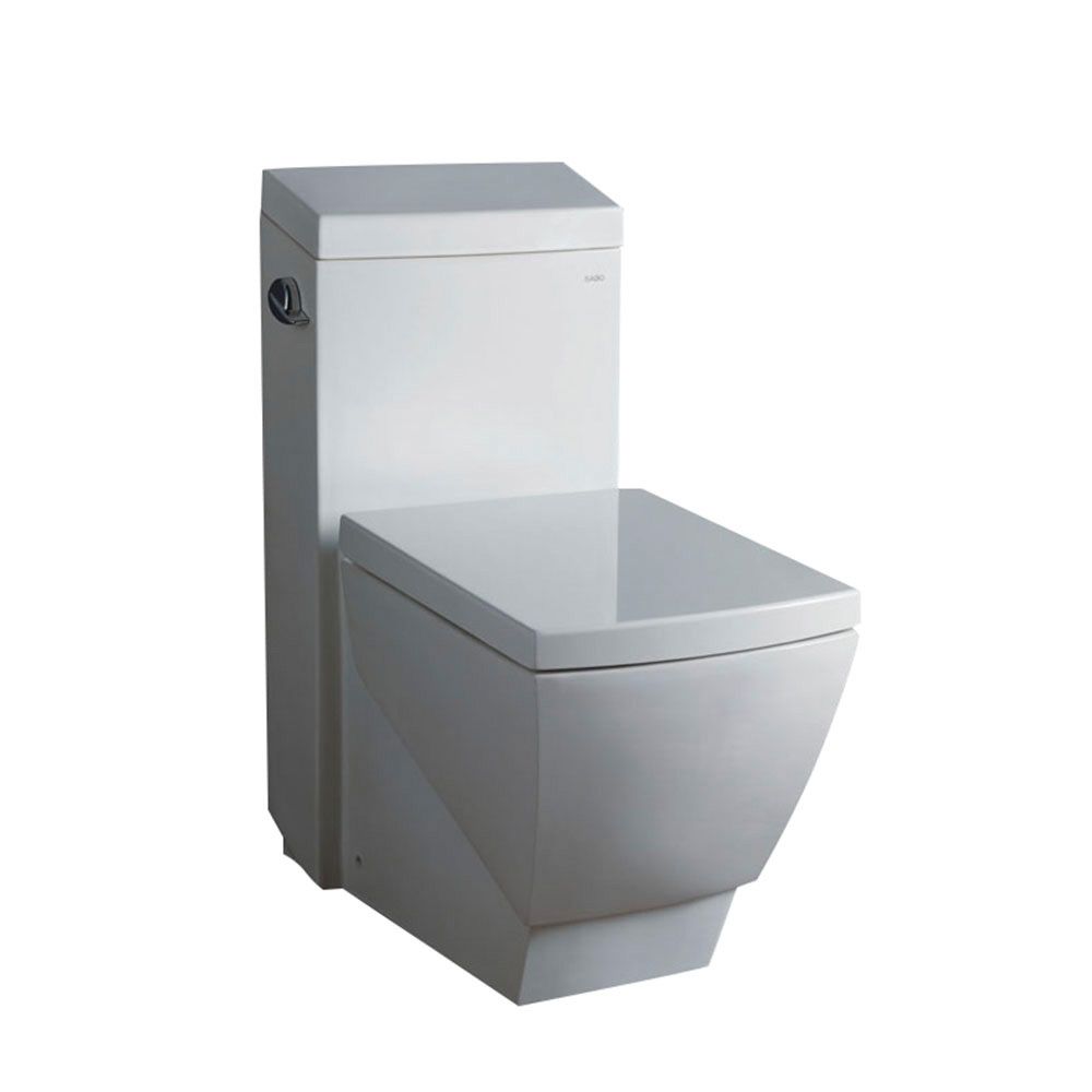 home depot brand toilet