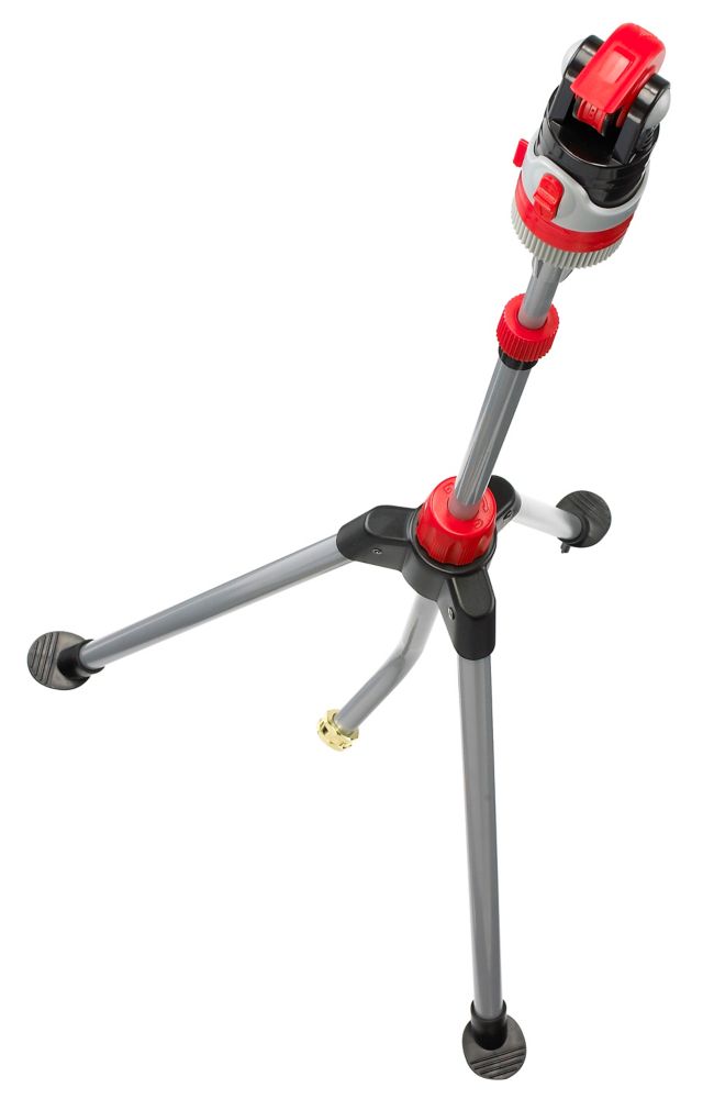 Lawn Sprinklers & Sprinkler Parts The Home Depot Canada