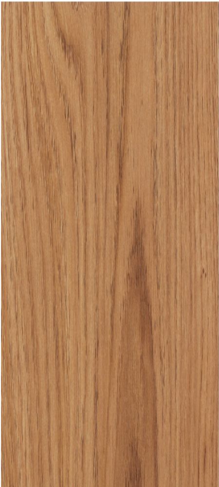  Home  Decorators  Collection  Honey Ash with Pre Attached 