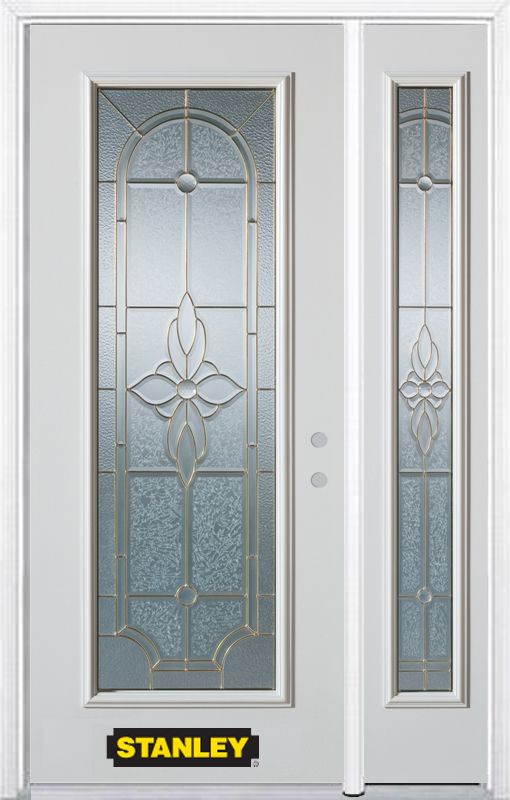 Entry Doors | The Home Depot Canada