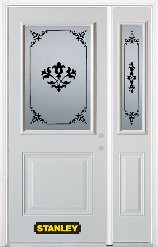 Entry Doors The Home Depot Canada