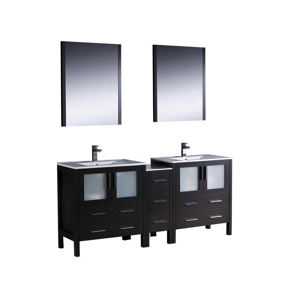 55 inch bathroom vanity. 55 perfecta pa 130 bathroom vanity double 55 inch bathroom vanity. 55 perfecta pa 130 bathroom vanity double