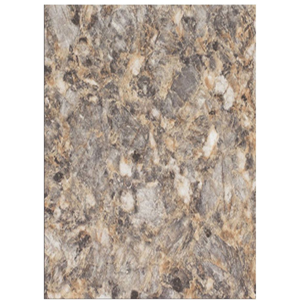 Belanger Laminates Inc 490438 Laminate Countertop Sample in Desert Springs The Home Depot Canada