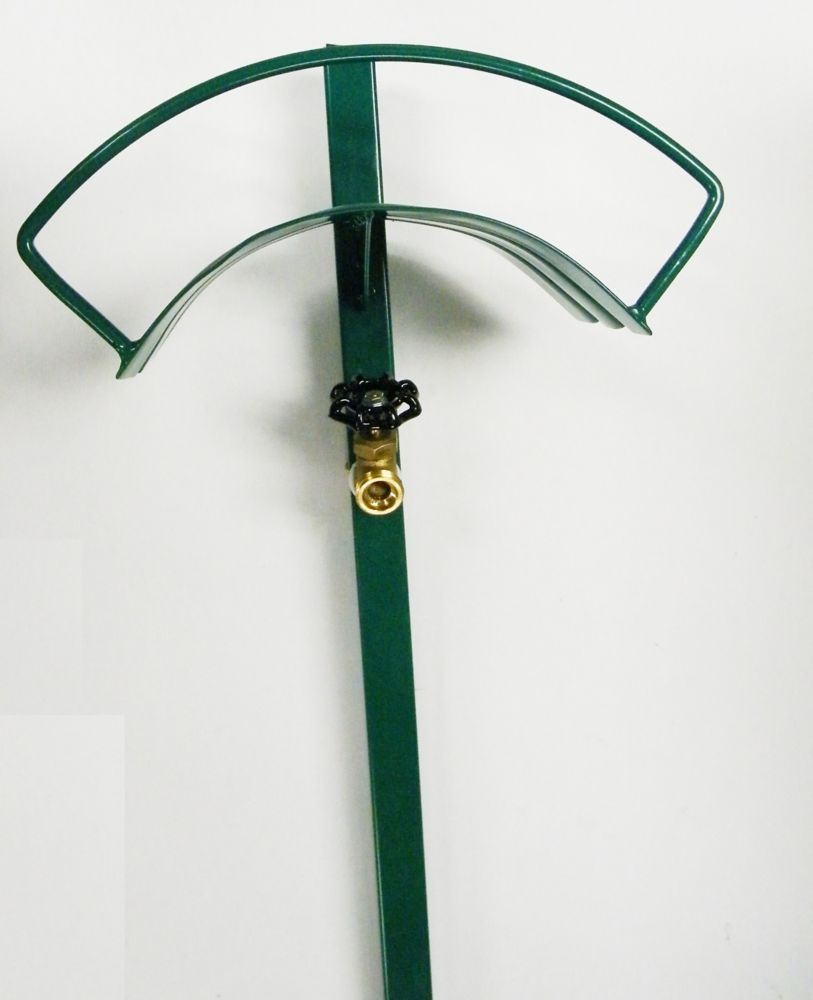 parts canada model ship Standing Continental Hanger The Hose  Canada / Home  Faucet Depot Free