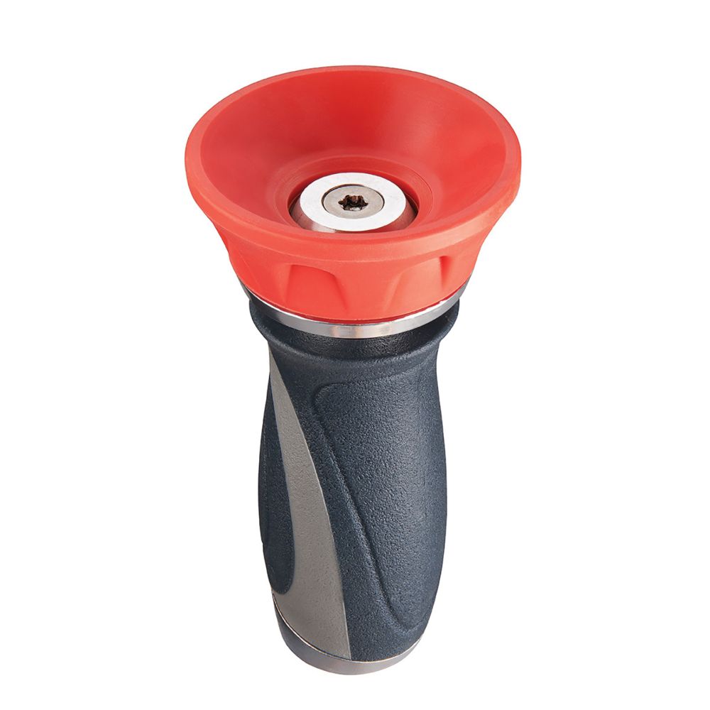 sprinkler hose home depot