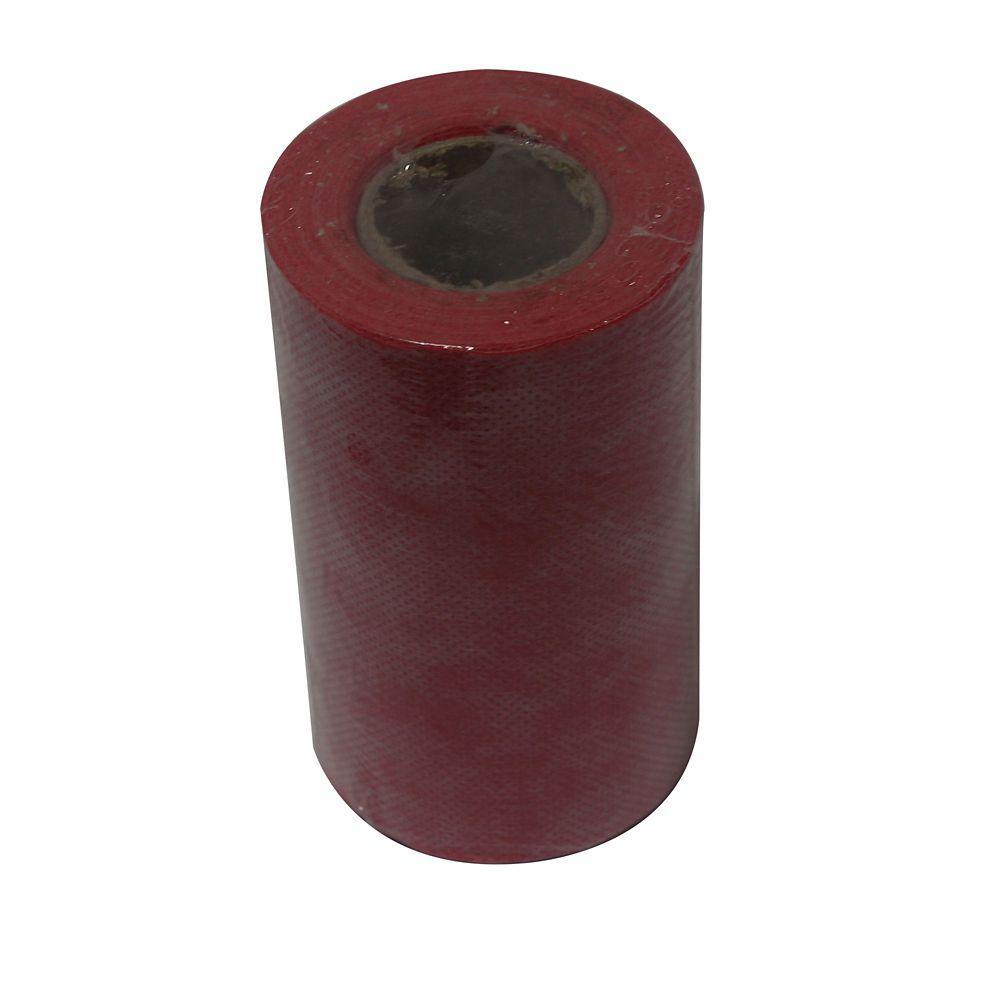 Amdry 2 ft. x 4 ft. Insulated OSB Subfloor Panel The Home Depot Canada