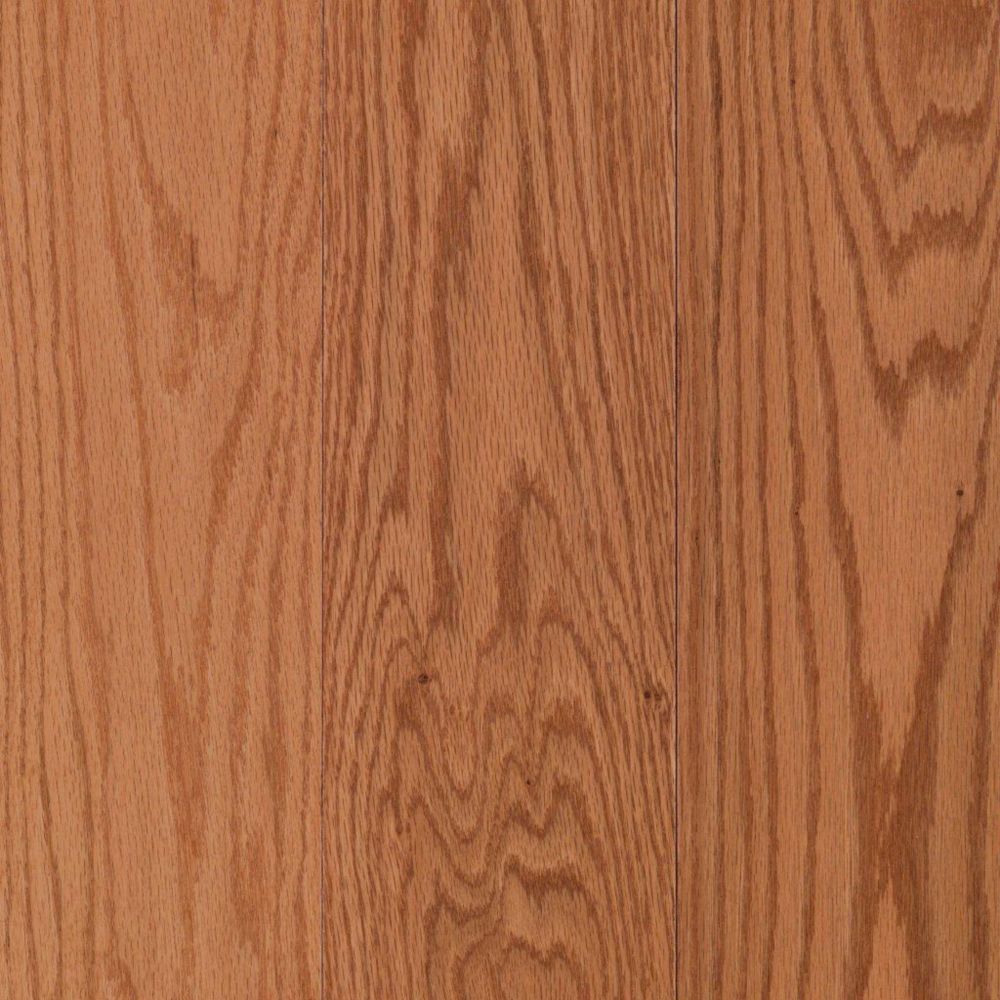 mohawk raymore 3 4 quot solid x 5 quot width oak butterscotch mohawk raymore 3 4 quot solid x 5 quot width oak butterscotch