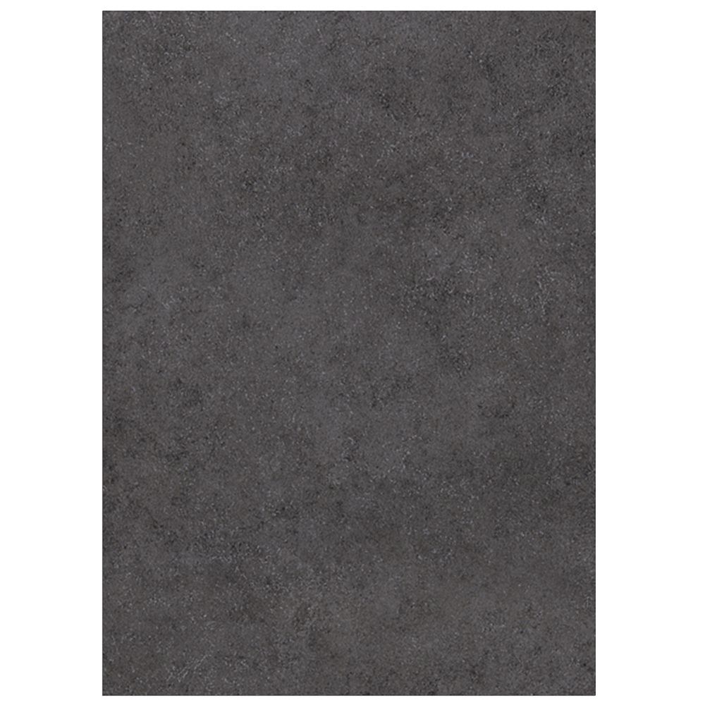 Belanger Laminates Inc 186455 Laminate Countertop Sample in Salentina