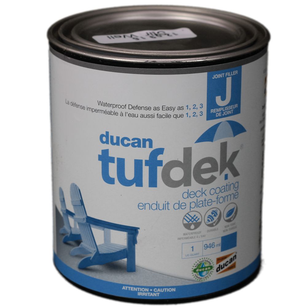 ducan-tufdek-tufdek-filler-for-the-tufdek-system-used-to-fill-plywood