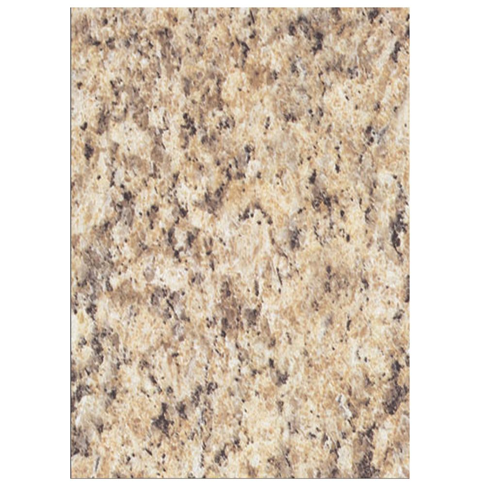 Belanger Laminates Inc 4726 52 Laminate Countertop Sample In