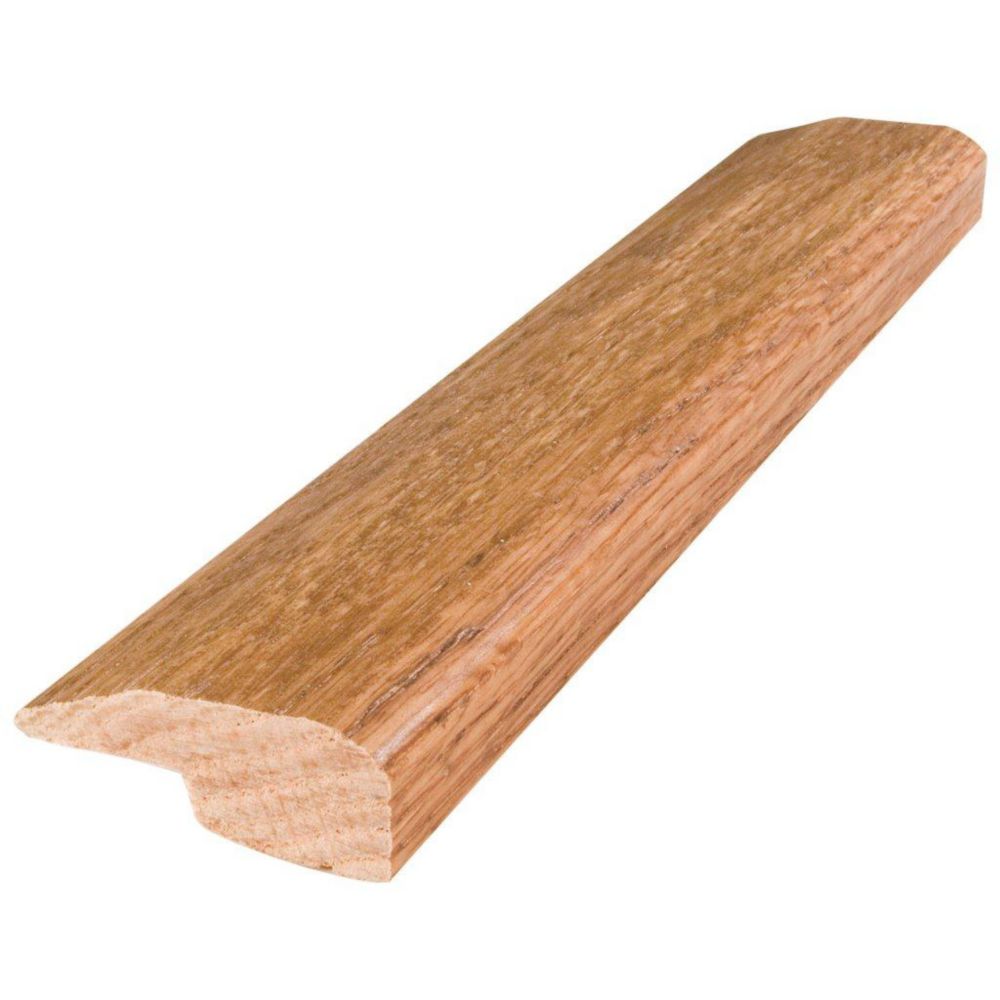 Mohawk Hickory Natural Baby Threshold The Home Depot Canada