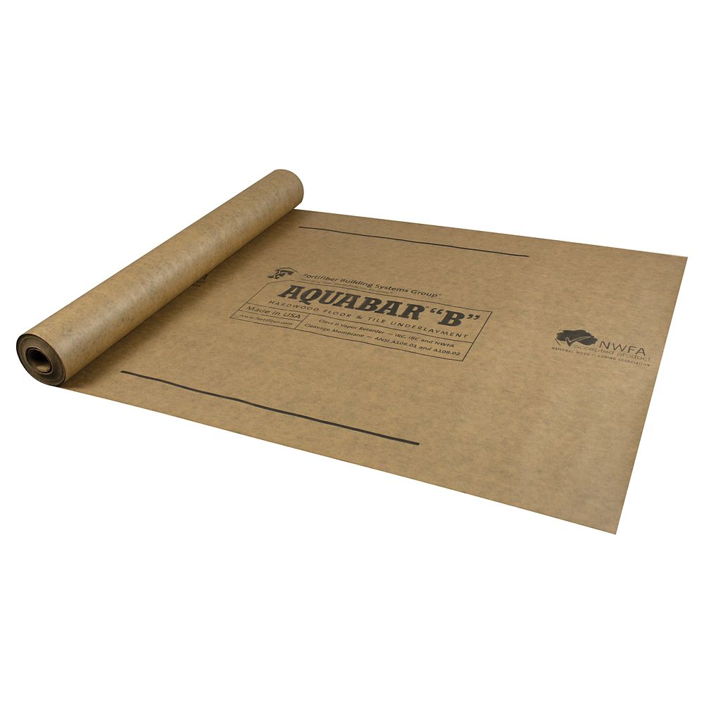 PROVA PROVABOARD 32inch X 48inch X 1/2inch WATERPROOFING BOARD 5