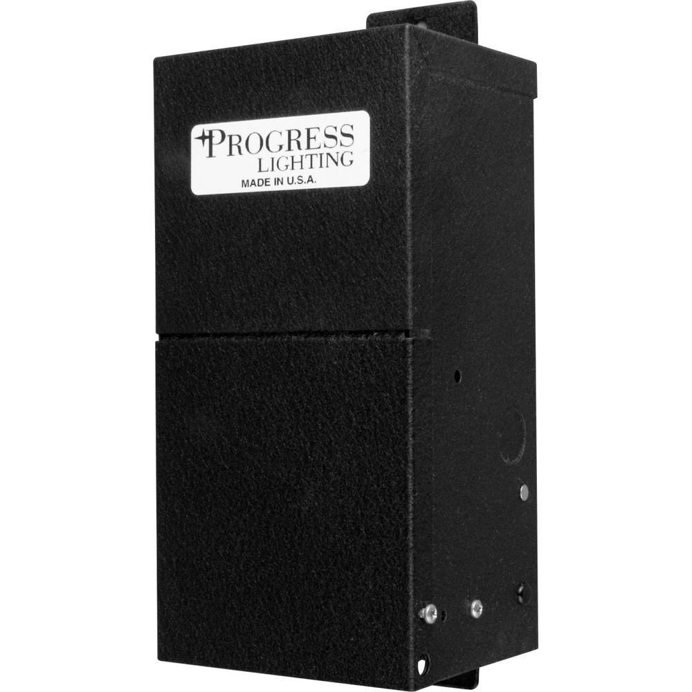300-watt Accessory Lighting Transformer 300-watt Accessory Lighting Transformer