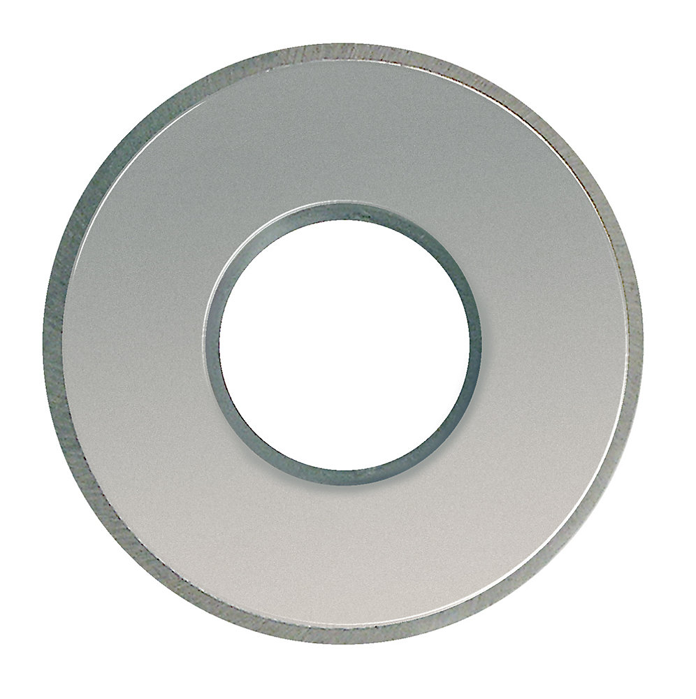 Hdx Tile Cutter Replacement Cutting Wheel 1 2 In Tungsten Carbide Hdx Tile Cutter Replacement Cutting Wheel 1 2 In Tungsten Carbide