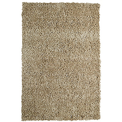 Lanart Rug Palazzo Beige Tan 3 Ft X 5 Rectangular Area