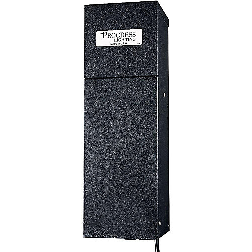 Hampton bay 600 watt transformer manual tap 1 Hampton bay 600 watt transformer manual tap 1
