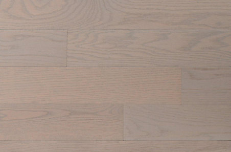 Titan Red Oak Pacific Fraser Hardwood Flooring 20 Sq Ft Case Titan Red Oak Pacific Fraser Hardwood Flooring 20 Sq Ft Case The Home Depot Canada