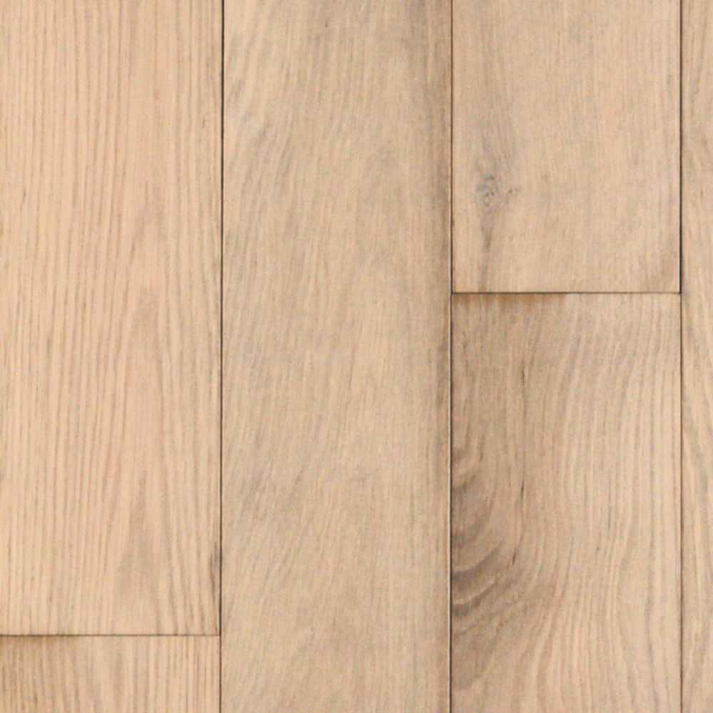 mullican flooring oak glacier 3 4 inch thick x 5 inch w mullican flooring oak glacier 3 4 inch thick x 5 inch w