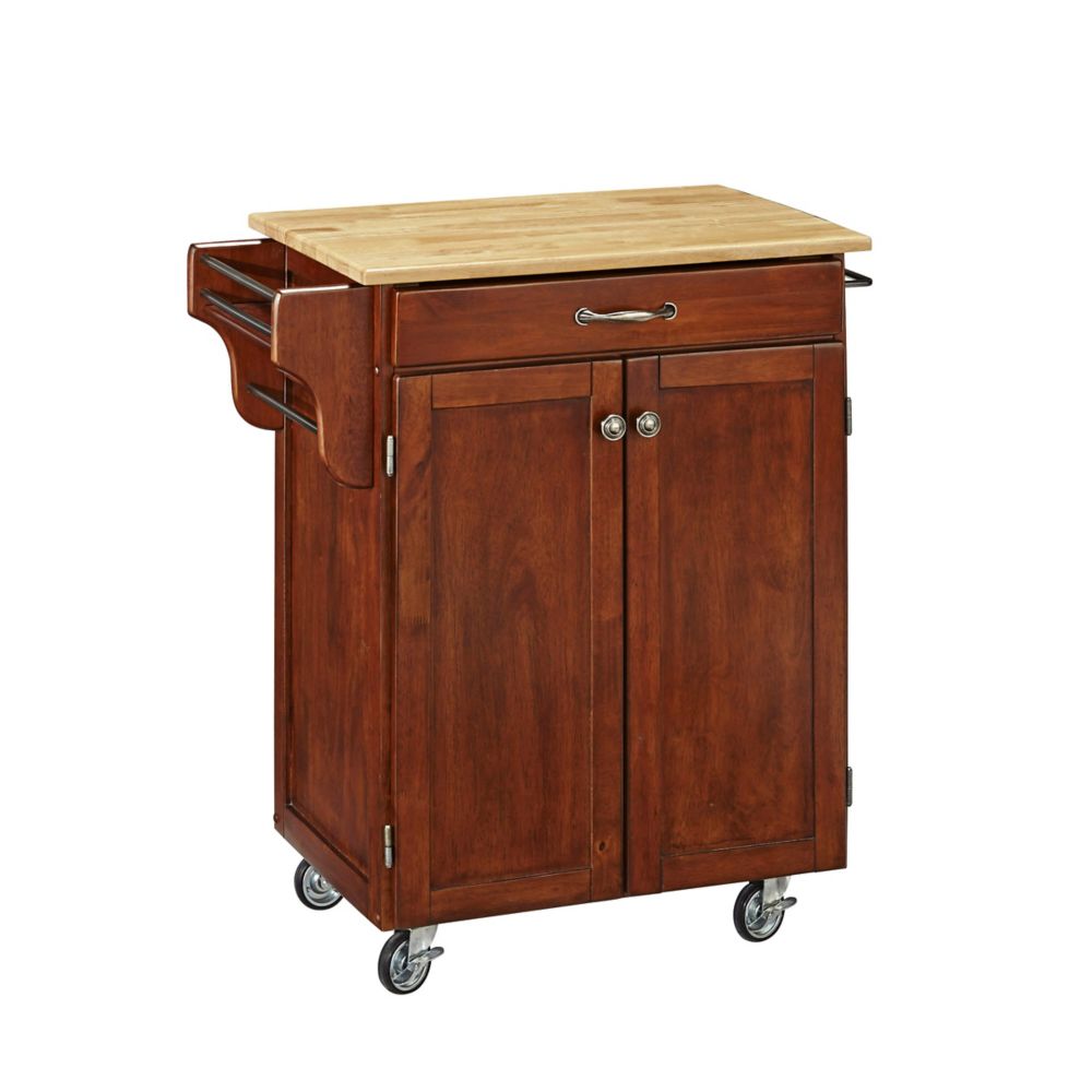 Kitchen Island & Carts | The Home Depot Canada