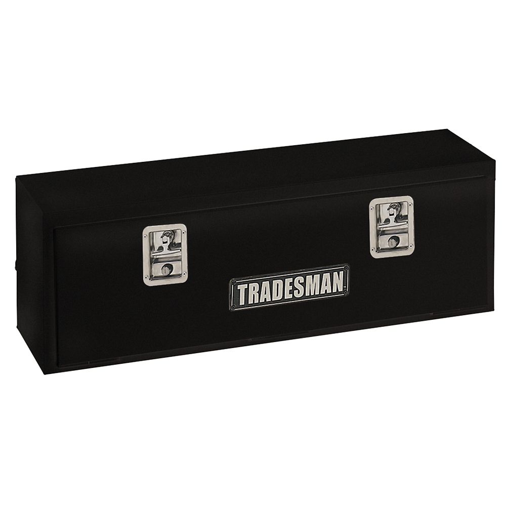 The tradesman toolbox Clearance