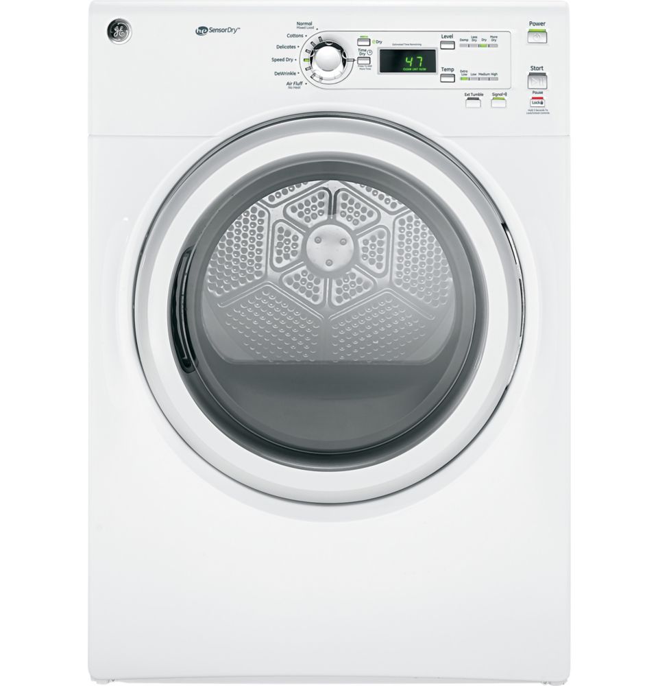 lg-electronics-smart-washer-and-electric-dryer-set-in-stainless-steel