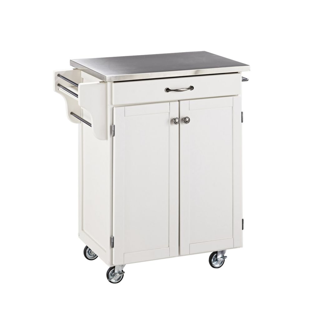 Kitchen Islands & Kitchen Carts | The Home Depot Canada