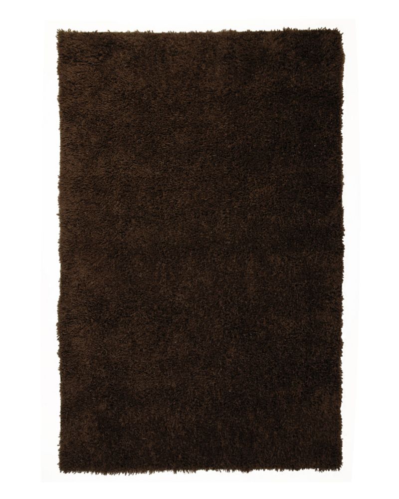 Lanart Rug Tapis Espresso Kashmir 9 Pi. x 12 Pi. Lanart Rug Tapis Espresso Kashmir 9 Pi. x 12 Pi.