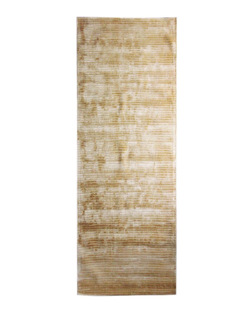 Lanart Rug Tapis Crème Luminous 2 Pi. 6 Po. x 8 Pi. Lanart Rug Tapis Crème Luminous 2 Pi. 6 Po. x 8 Pi.