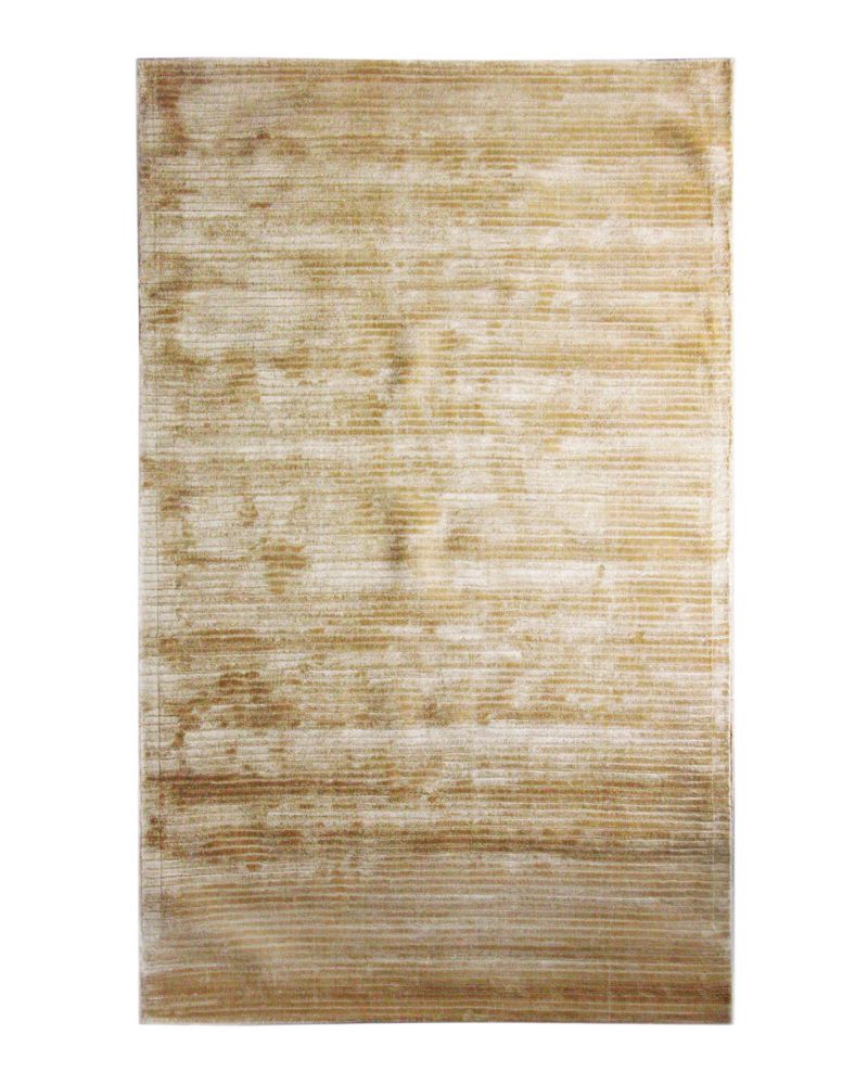 Lanart Rug Tapis Crème Luminous 4 Pi. x 6 Pi. Lanart Rug Tapis Crème Luminous 4 Pi. x 6 Pi.