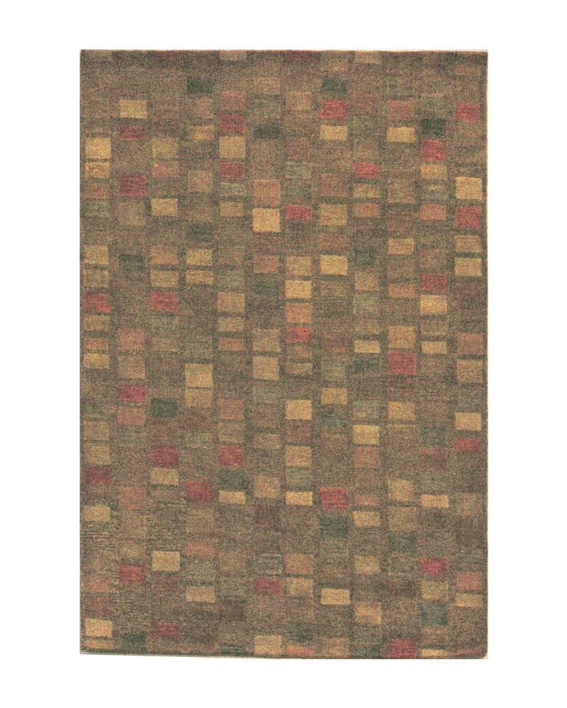 Area Rugs The Home Depot Canada