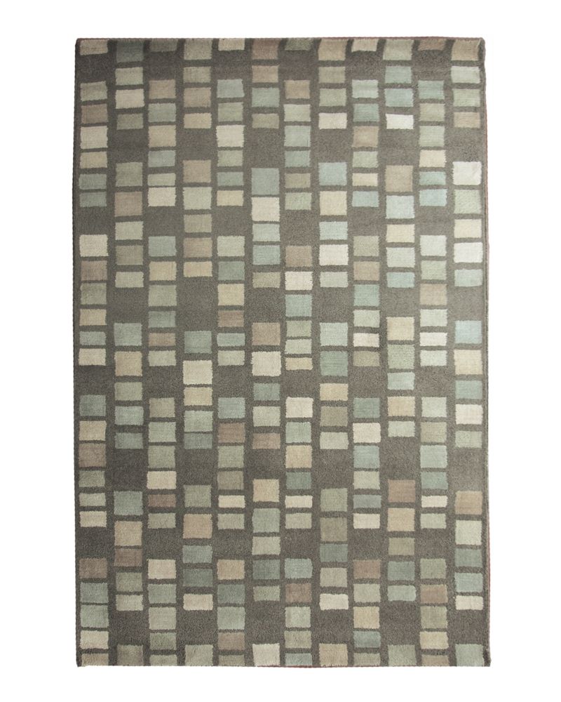 Lanart Rug Mer Palermo Tapis 8 Pieds x 10 Pieds Lanart Rug Mer Palermo Tapis 8 Pieds x 10 Pieds