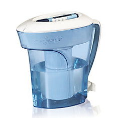 Shop Water Filtration Pitchers at HomeDepot.ca | The Home Depot Canada
