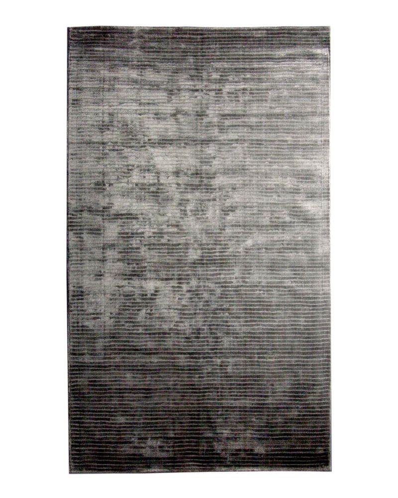 home depot rug rental