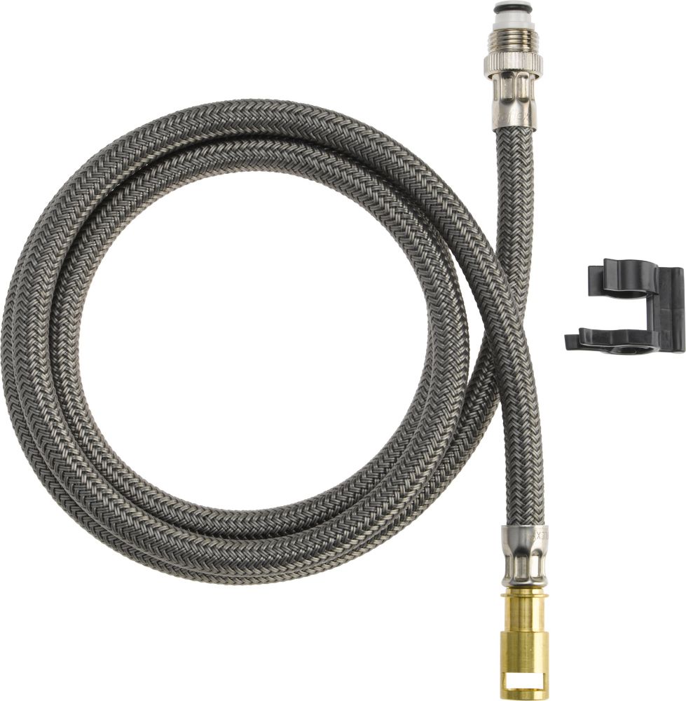 Delta Pull Out Hose Assembly