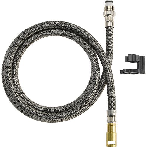 pfister water supply lines