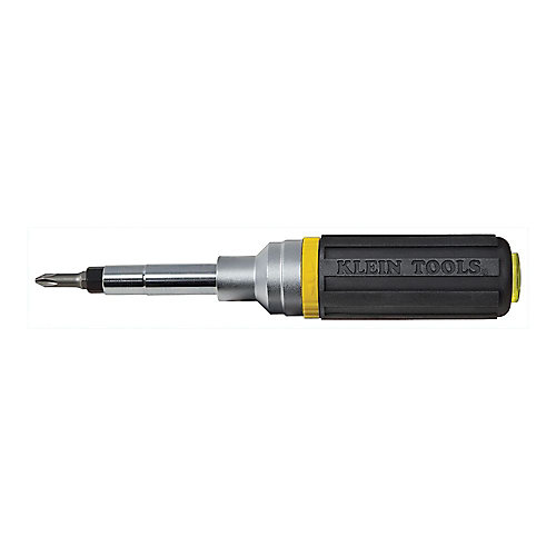 3 16 Nut Driver 3 16 Nut Driver