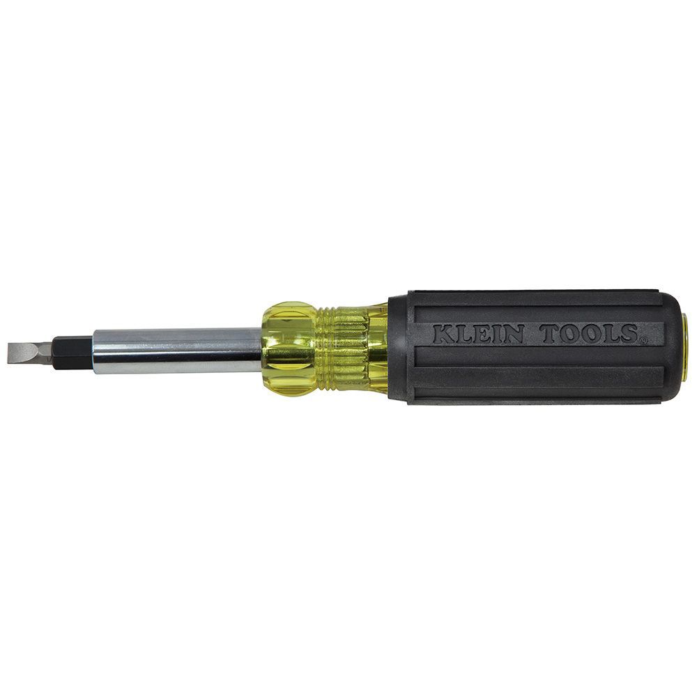 klein-tools-multi-bit-screwdriver-nut-driver-heavy-duty-the-home