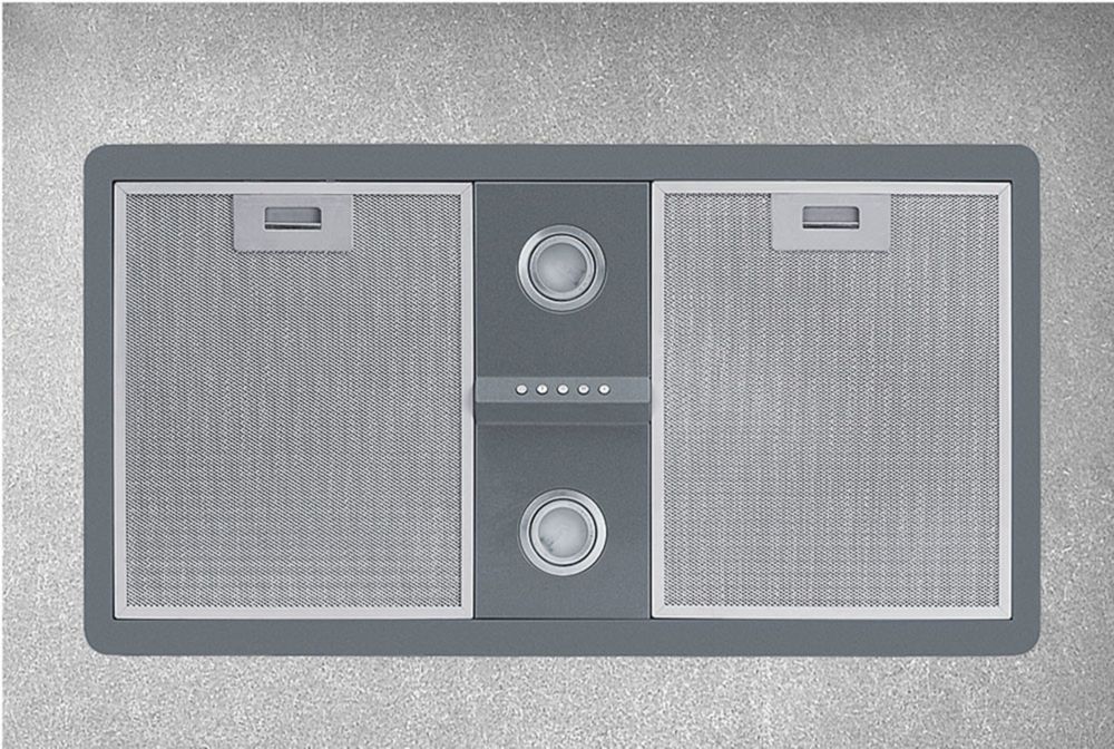 Insert Range Hoods The Home Depot Canada