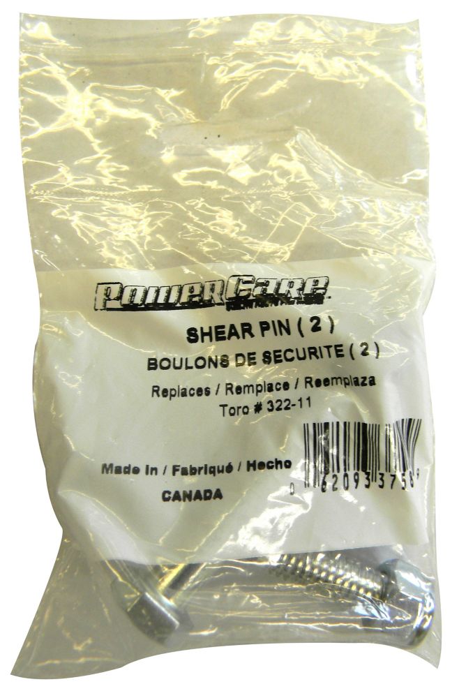 Schneefräsen-Antriebsriemen Für Toro Power Max 826, 828, 1028, 1128, 6000 (106-4498, 1/2 Zoll × 109,2 Cm)