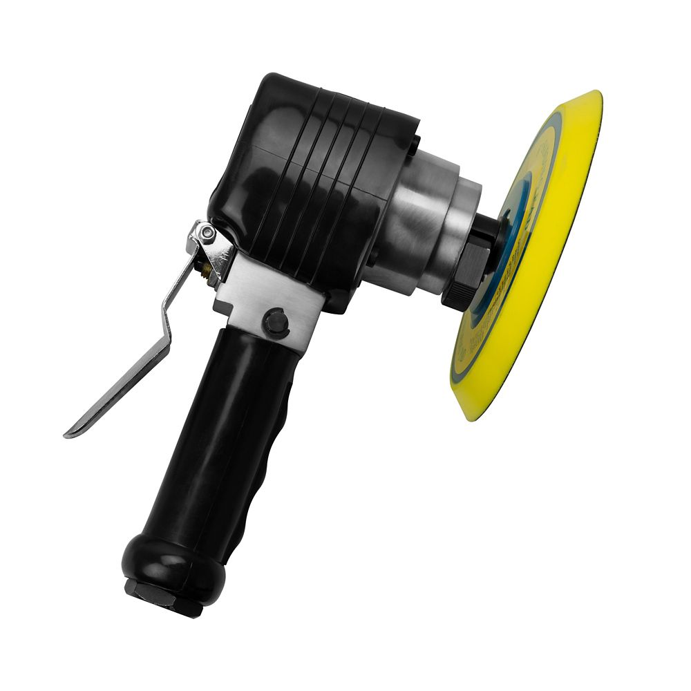 Disc & Orbit Sanders The Home Depot Canada