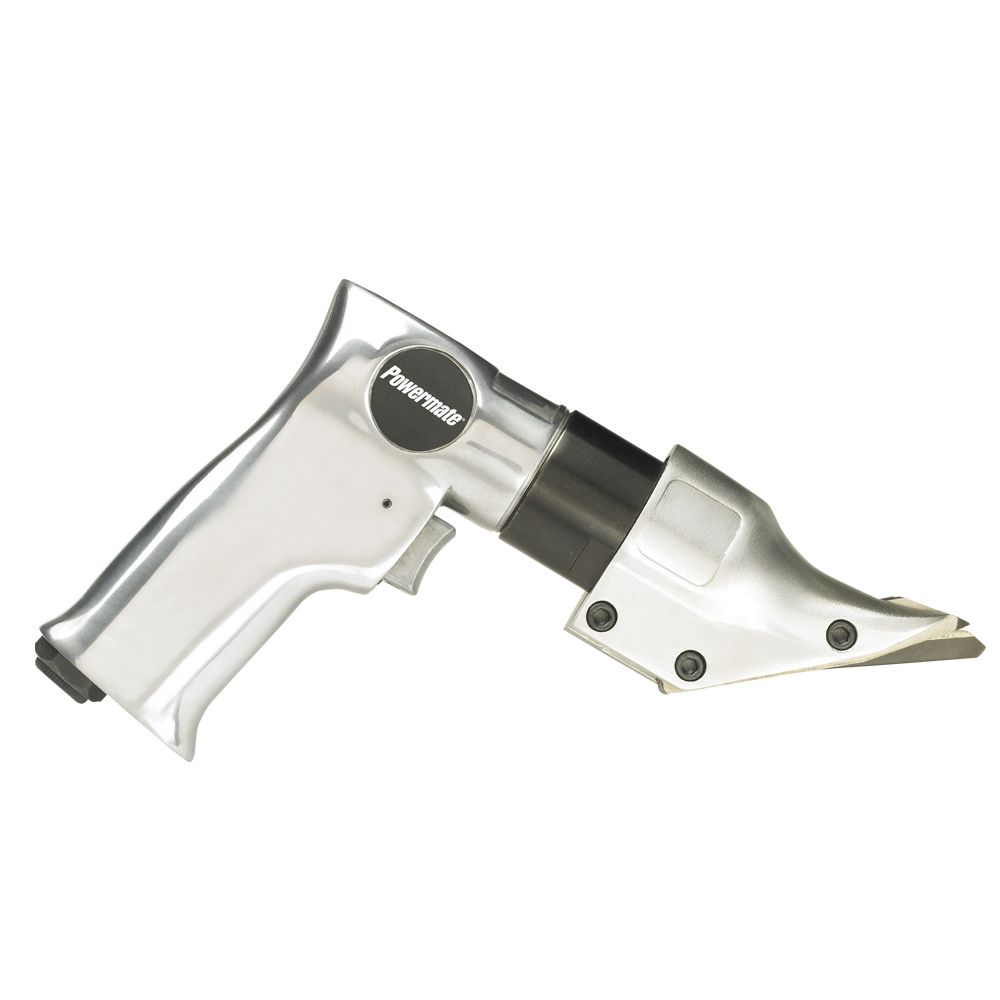 Powermate 18 Gauge Air Shear The Home Depot Canada