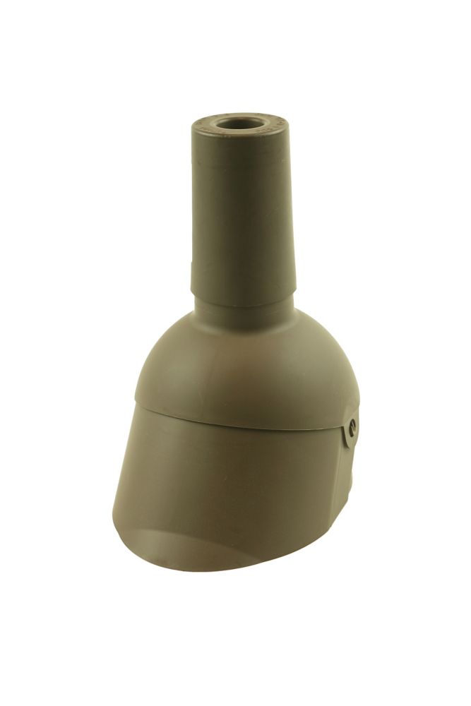 FOAMULAR CodeBord Extruded Polystyrene Rigid Insulation 24 Inch x 96