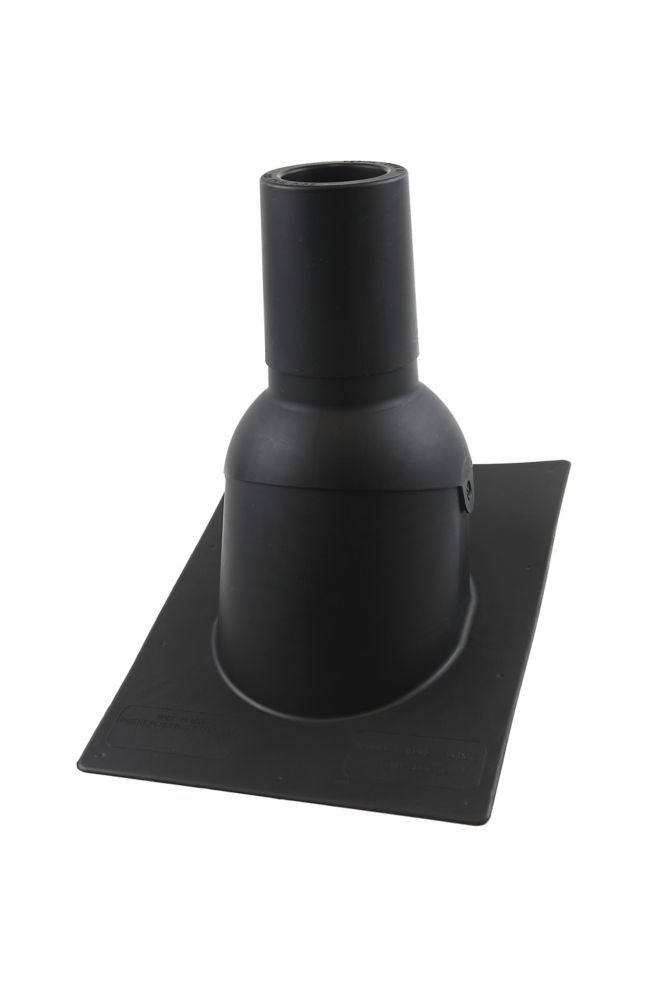 shingles roof price home depot