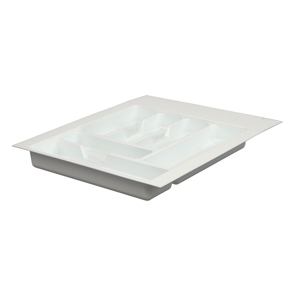 Knape Vogt Tableware Tray